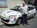 Mr VERAN SUPER U